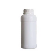 Methyl 2-iodobenzoate CAS 610-97-9