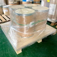 N,N'-Diphenyl-1,4-phenylenediamine CAS 74-31-7