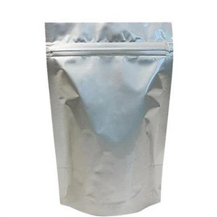 N-tert-Butyl-2-benzothiazolesulfenamide CAS 95-31-8