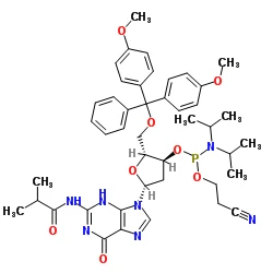 Polyoxyethylene Sorbitan Mono-palmitate (Tween 40) CAS 9005-66-7