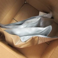 Protamine Sulfate CAS 53597-25-4