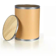 Toldimphos Sodium CAS 575-75-7