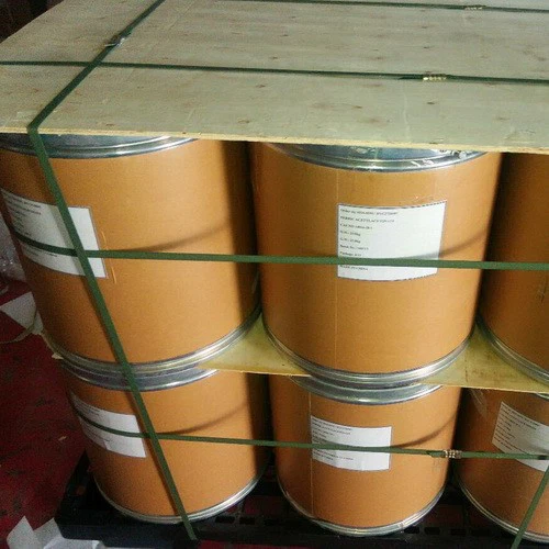 Sodium Oleate CAS 143-19-1 factory