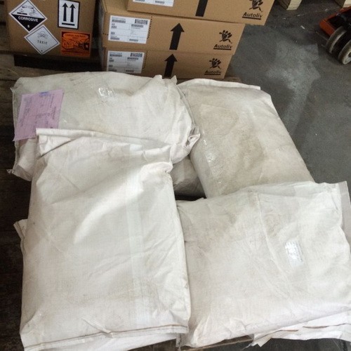 Sodium Salicylate CAS 54-21-7 best