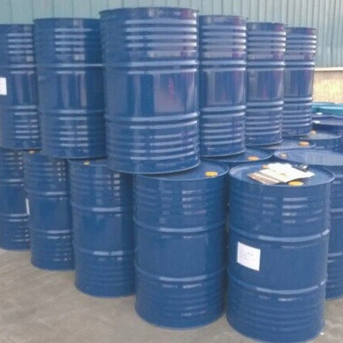 Tetraethylene Glycol Dimethyl Ether CAS 143-24-8 best