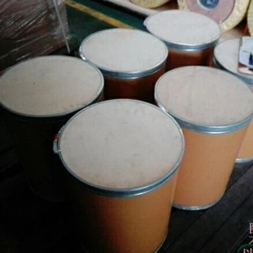 Thiabendazole CAS 148-79-8 factory