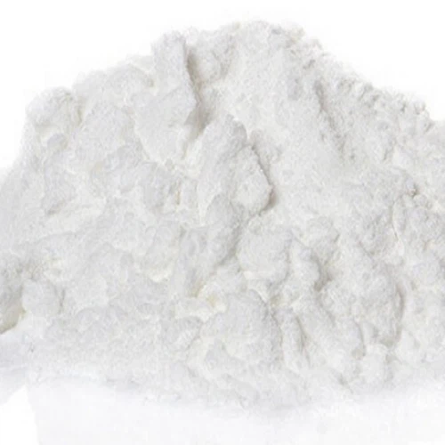 Tin(II) Fluoride CAS 7783-47-3 best