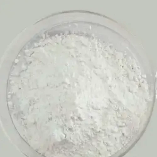 Trans-4-Hydroxycinnamic Acid CAS 501-98-4 suppliers