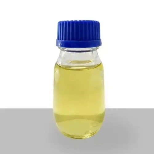 Trans-4-n-Pentylcyclohexanecarboxylic Acid CAS 38289-29-1 factory