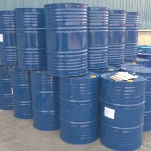 Phosphoric acid, TMS